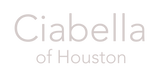 Ciabella of Houston